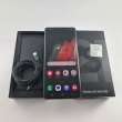 Смартфон Samsung Galaxy S21 Ultra (G998B) 128Gb Phantom Black (SM-G998BZKDSEK) USED **
