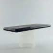 Смартфон Samsung Galaxy S21 Ultra (G998B) 128Gb Phantom Black (SM-G998BZKDSEK) USED **