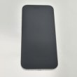 Смартфон Apple iPhone 14 Pro 128GB Silver USED **