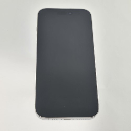 Смартфон Apple iPhone 14 Pro 128GB Silver USED **