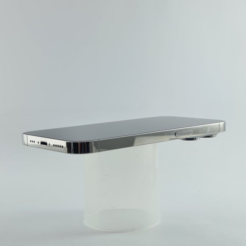 Смартфон Apple iPhone 14 Pro 128GB Silver USED **