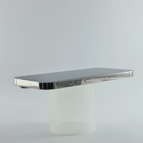 Смартфон Apple iPhone 14 Pro 128GB Silver USED **