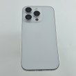 Смартфон Apple iPhone 14 Pro 128GB Silver USED **