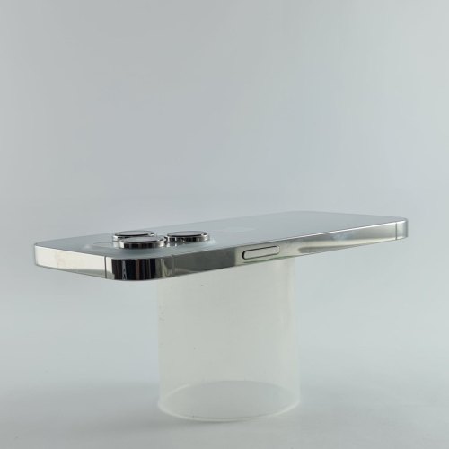 Смартфон Apple iPhone 14 Pro 128GB Silver USED **