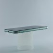 Смартфон iPhone 11 128GB Green, Model A2221 USED **