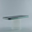 Смартфон iPhone 11 128GB Green, Model A2221 USED **