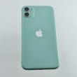 Смартфон iPhone 11 128GB Green, Model A2221 USED **