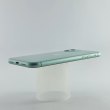 Смартфон iPhone 11 128GB Green, Model A2221 USED **