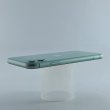 Смартфон iPhone 11 128GB Green, Model A2221 USED **