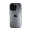 Смартфон Apple iPhone 14 Pro 256GB Space Black USED **