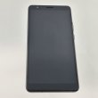 Смартфон ZTE Blade L210 1/32Gb Black USED **