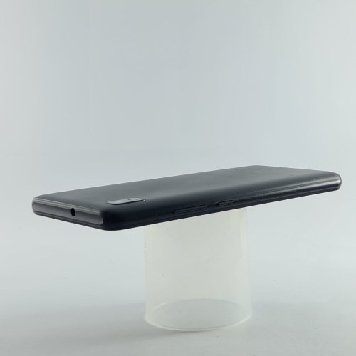Смартфон ZTE Blade L210 1/32Gb Black USED **