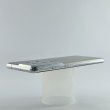 Смартфон Samsung Galaxy S21 Ultra (G998B) 128Gb Phantom Silver (SM-G998BZSDSEK) USED **