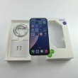 Смартфон iPhone 15 Pro 256GB Natural Titanium,Model A3102 USED **