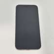 Смартфон iPhone 15 Pro 256GB Natural Titanium,Model A3102 USED **