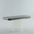 Смартфон iPhone 15 Pro 256GB Natural Titanium,Model A3102 USED **