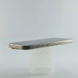 Смартфон iPhone 15 Pro 256GB Natural Titanium,Model A3102 USED **