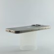 Смартфон iPhone 15 Pro 256GB Natural Titanium,Model A3102 USED **