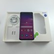 Смартфон Samsung Galaxy S10 (G973F) 128Gb Black (SM-G973FZKDSEK) USED **