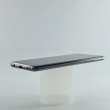 Смартфон Samsung Galaxy S10 (G973F) 128Gb Black (SM-G973FZKDSEK) USED **