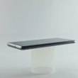 Смартфон Samsung Galaxy S10 (G973F) 128Gb Black (SM-G973FZKDSEK) USED **