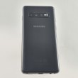 Смартфон Samsung Galaxy S10 (G973F) 128Gb Black (SM-G973FZKDSEK) USED **