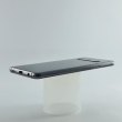 Смартфон Samsung Galaxy S10 (G973F) 128Gb Black (SM-G973FZKDSEK) USED **