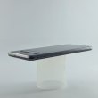 Смартфон Samsung Galaxy S10 (G973F) 128Gb Black (SM-G973FZKDSEK) USED **