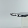Смартфон Samsung Galaxy S10 (G973F) 128Gb Black (SM-G973FZKDSEK) USED **