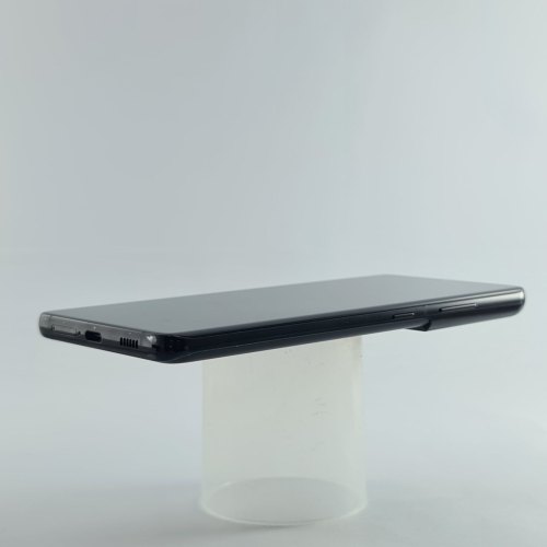 Смартфон Samsung Galaxy S21 Ultra (G998B) 1 SIM 128Gb Phantom Black (SM-G998BZKDSEK) USED **