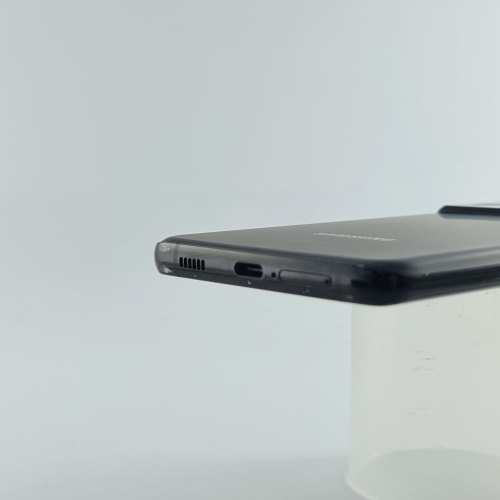 Смартфон Samsung Galaxy S21 Ultra (G998B) 1 SIM 128Gb Phantom Black (SM-G998BZKDSEK) USED **