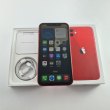 Смартфон iPhone 11 64GB (PRODUCT)RED, Model A2221 USED **