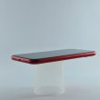 Смартфон iPhone 11 64GB (PRODUCT)RED, Model A2221 USED **