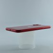Смартфон iPhone 11 64GB (PRODUCT)RED, Model A2221 USED **