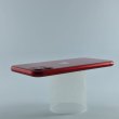 Смартфон iPhone 11 64GB (PRODUCT)RED, Model A2221 USED **