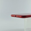 Смартфон iPhone 11 64GB (PRODUCT)RED, Model A2221 USED **