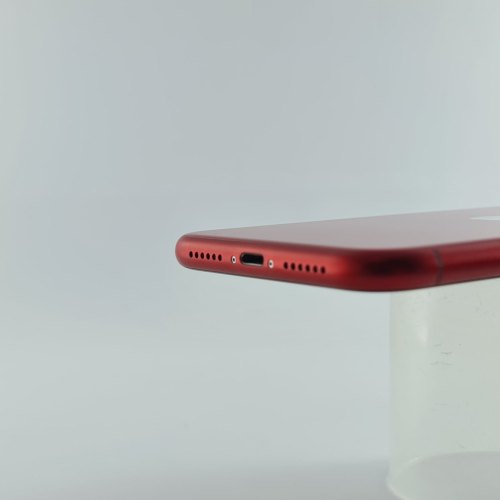 Смартфон iPhone 11 64GB (PRODUCT)RED, Model A2221 USED **