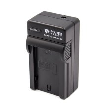 Зарядний пристрій для акумуляторів PowerPlant, для Sony NP-FZ100 (CH980161)