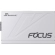 Блок живлення Seasonic Focus GX 1000W White (FOCUS-GX-1000-WHITE)