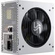 Блок живлення Seasonic Focus GX 1000W White (FOCUS-GX-1000-WHITE)