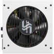 Блок живлення Seasonic Focus GX 1000W White (FOCUS-GX-1000-WHITE)