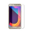 Захисне скло PowerPlant, для Samsung Galaxy J7 Neo