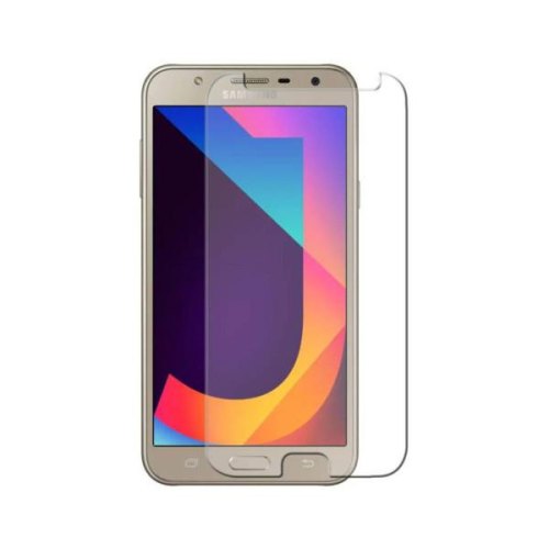Захисне скло PowerPlant, для Samsung Galaxy J7 Neo