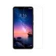 Захисне скло PowerPlant, для Xiaomi Redmi Note 6