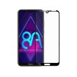 Захисне скло Full screen PowerPlant, для Honor 8A/Honor 8A Pro, Black