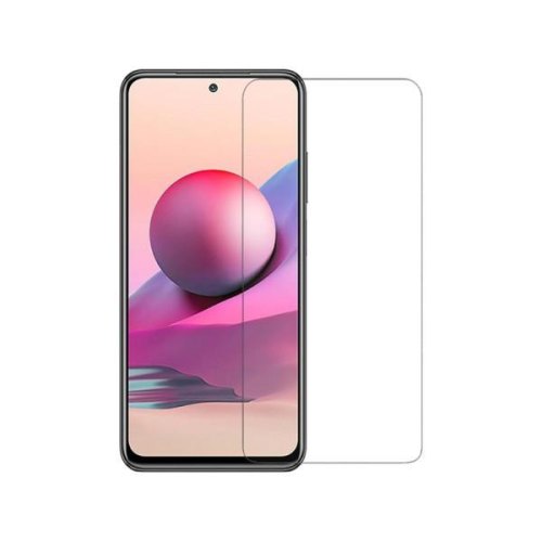 Захисне скло PowerPlant, для Xiaomi Redmi Note 10S