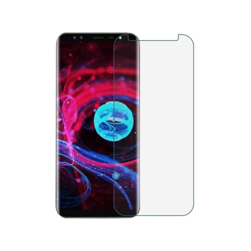 Захисне скло PowerPlant, для Blackview S8