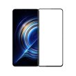 Захисне скло Full screen PowerPlant, для Xiaomi Redmi Note 12 Pro+