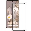 Захисне скло Full screen PowerPlant, для Google Pixel 8 Pro