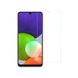Захисне скло PowerPlant, для Samsung Galaxy A22